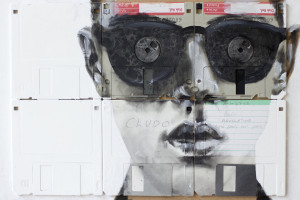 разведка, шпионаж США, Россия, технологии