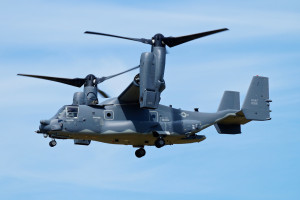 Самолет вертолет, морская пехота США, ВВС Израиля